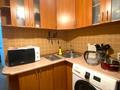 1-комнатная квартира · 32 м² · 3/5 этаж, мкр Орбита-1 32 за 200 000 ₸ в Алматы, Бостандыкский р-н — фото 5