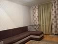 1-комнатная квартира · 32 м² · 3/5 этаж, мкр Орбита-1 32 за 200 000 ₸ в Алматы, Бостандыкский р-н