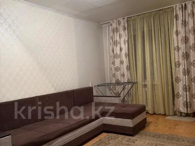 1-комнатная квартира · 32 м² · 3/5 этаж, мкр Орбита-1 32 за 200 000 ₸ в Алматы, Бостандыкский р-н