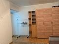 1-комнатная квартира · 32 м² · 3/5 этаж, мкр Орбита-1 32 за 200 000 ₸ в Алматы, Бостандыкский р-н — фото 2