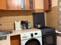 1-комнатная квартира · 32 м² · 3/5 этаж, мкр Орбита-1 32 за 200 000 ₸ в Алматы, Бостандыкский р-н — фото 4
