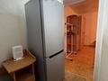 1-комнатная квартира · 32 м² · 3/5 этаж, мкр Орбита-1 32 за 200 000 ₸ в Алматы, Бостандыкский р-н — фото 6