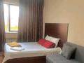 1-комнатная квартира · 40 м², Егизбаева 7/10 — Сатпаева за 13 000 ₸ в Алматы, Бостандыкский р-н — фото 2