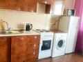 1-комнатная квартира · 40 м², Егизбаева 7/10 — Сатпаева за 13 000 ₸ в Алматы, Бостандыкский р-н — фото 3