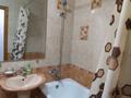 3-комнатная квартира · 56 м² · 1/5 этаж, Байтурсынова 46 — Утепбаева 50 за 20 000 ₸ в Семее — фото 16