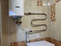 3-комнатная квартира · 56 м² · 1/5 этаж, Байтурсынова 46 — Утепбаева 50 за 20 000 ₸ в Семее — фото 17