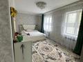 Отдельный дом · 4 комнаты · 140 м² · 6 сот., ул Энергетиков 22 — Супермаркет Дина. Ваниль за 27 млн ₸ в Актобе, жилой массив Заречный-1 — фото 11