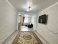 Отдельный дом · 4 комнаты · 140 м² · 6 сот., ул Энергетиков 22 — Супермаркет Дина. Ваниль за 27 млн ₸ в Актобе, жилой массив Заречный-1 — фото 12