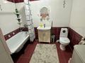Отдельный дом · 4 комнаты · 140 м² · 6 сот., ул Энергетиков 22 — Супермаркет Дина. Ваниль за 27 млн ₸ в Актобе, жилой массив Заречный-1 — фото 14