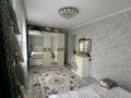 Отдельный дом · 4 комнаты · 140 м² · 6 сот., ул Энергетиков 22 — Супермаркет Дина. Ваниль за 27 млн ₸ в Актобе, жилой массив Заречный-1 — фото 16