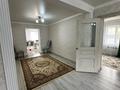 Отдельный дом · 4 комнаты · 140 м² · 6 сот., ул Энергетиков 22 — Супермаркет Дина. Ваниль за 27 млн ₸ в Актобе, жилой массив Заречный-1 — фото 17