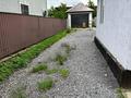 Отдельный дом · 4 комнаты · 140 м² · 6 сот., ул Энергетиков 22 — Супермаркет Дина. Ваниль за 27 млн ₸ в Актобе, жилой массив Заречный-1 — фото 2