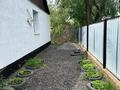 Отдельный дом · 4 комнаты · 140 м² · 6 сот., ул Энергетиков 22 — Супермаркет Дина. Ваниль за 27 млн ₸ в Актобе, жилой массив Заречный-1 — фото 3