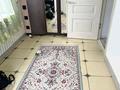 Отдельный дом · 4 комнаты · 140 м² · 6 сот., ул Энергетиков 22 — Супермаркет Дина. Ваниль за 27 млн ₸ в Актобе, жилой массив Заречный-1 — фото 5