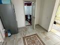 Отдельный дом · 4 комнаты · 140 м² · 6 сот., ул Энергетиков 22 — Супермаркет Дина. Ваниль за 27 млн ₸ в Актобе, жилой массив Заречный-1 — фото 7