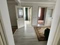 Отдельный дом · 4 комнаты · 140 м² · 6 сот., ул Энергетиков 22 — Супермаркет Дина. Ваниль за 27 млн ₸ в Актобе, жилой массив Заречный-1 — фото 8