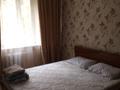 3-комнатная квартира · 65.8 м² · 2/9 этаж, Микрорайон Орбита-1 17 за 35 млн ₸ в Караганде — фото 2