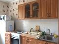 3-комнатная квартира · 65.8 м² · 2/9 этаж, Микрорайон Орбита-1 17 за 35 млн ₸ в Караганде — фото 4