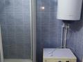 3-комнатная квартира · 65.8 м² · 2/9 этаж, Микрорайон Орбита-1 17 за 35 млн ₸ в Караганде — фото 9