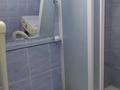 3-комнатная квартира · 65.8 м² · 2/9 этаж, Микрорайон Орбита-1 17 за 35 млн ₸ в Караганде — фото 10