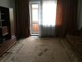 3-комнатная квартира · 65.8 м² · 2/9 этаж, Микрорайон Орбита-1 17 за 35 млн ₸ в Караганде