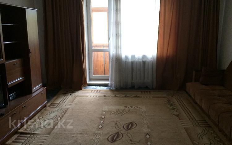 3-комнатная квартира · 65.8 м² · 2/9 этаж, Микрорайон Орбита-1 17 за 35 млн ₸ в Караганде — фото 9