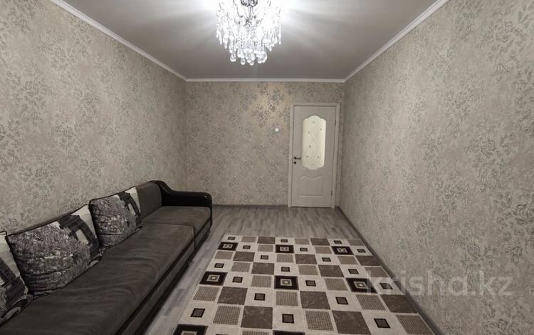 2-комнатная квартира · 48 м² · 2/5 этаж, Шайсултана Шаяхметова 165 за 20.5 млн ₸ в Костанае — фото 2