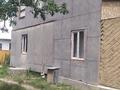Отдельный дом • 7 комнат • 115 м² • 9 сот., Женис за 11.5 млн 〒 в Байтереке (Новоалексеевке)