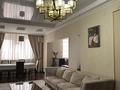 5-комнатная квартира, 205 м², 7/8 этаж, Кунаева — Кунаева за 120 млн 〒 в Шымкенте, Аль-Фарабийский р-н — фото 5
