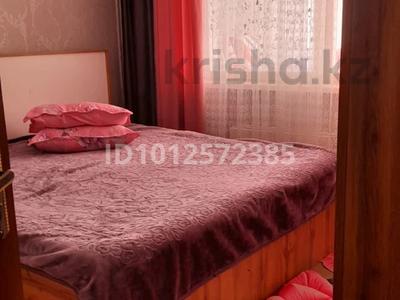 3-бөлмелі пәтер · 64.5 м² · 4/5 қабат, мкр Аса, Аса ш/а. 8 — Донер хоус, бағасы: 23 млн ₸ в Таразе