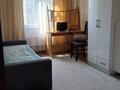 3-комнатная квартира · 64.5 м² · 4/5 этаж, мкр Аса, Аса ш/а. 8 — Донер хоус за 23 млн ₸ в Таразе — фото 2
