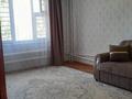 3-комнатная квартира · 64.5 м² · 4/5 этаж, мкр Аса, Аса ш/а. 8 — Донер хоус за 23 млн ₸ в Таразе — фото 5