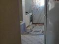 3-комнатная квартира · 64.5 м² · 4/5 этаж, мкр Аса, Аса ш/а. 8 — Донер хоус за 23 млн ₸ в Таразе — фото 8