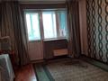1-комнатная квартира, 43.3 м², 6/9 этаж, проспект Райымбека за 26 млн 〒 в Алматы, Жетысуский р-н — фото 7
