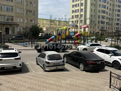 1-комнатная квартира · 47 м² · 4/10 этаж, 20-й мкр 12/1 за 15.5 млн ₸ в Актау