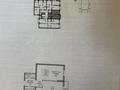 2-комнатная квартира · 57.2 м² · 2/4 этаж, мкр Таусамалы, мкр. Таусамалы 49/1 за 53 млн ₸ в Алматы, Наурызбайский р-н — фото 5