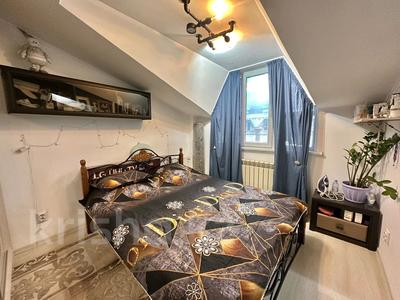 2-комнатная квартира · 33 м² · 6/6 этаж, Кенесары хана 83/1 за 25 млн ₸ в Алматы, Бостандыкский р-н