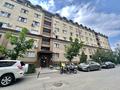 2-комнатная квартира · 33 м² · 6/6 этаж, Кенесары хана 83/1 за 25 млн ₸ в Алматы, Бостандыкский р-н — фото 12