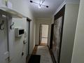2-бөлмелі пәтер · 50 м² · 4/5 қабат, 3 а 22, бағасы: 17.5 млн ₸ в Атырау, мкр Привокзальный-3А