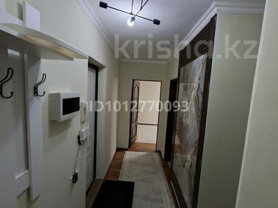2-бөлмелі пәтер · 50 м² · 4/5 қабат, 3 а 22, бағасы: 17.5 млн ₸ в Атырау, мкр Привокзальный-3А