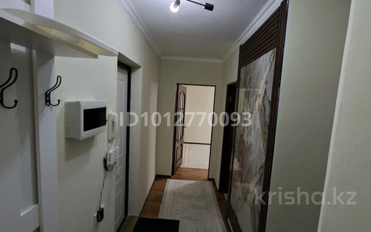 2-бөлмелі пәтер · 50 м² · 4/5 қабат, 3 а 22, бағасы: 17.5 млн ₸ в Атырау, мкр Привокзальный-3А — фото 2