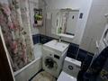 2-бөлмелі пәтер · 50 м² · 4/5 қабат, 3 а 22, бағасы: 17.5 млн ₸ в Атырау, мкр Привокзальный-3А — фото 2
