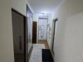 2-бөлмелі пәтер · 50 м² · 4/5 қабат, 3 а 22, бағасы: 17.5 млн ₸ в Атырау, мкр Привокзальный-3А — фото 3