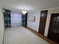 2-бөлмелі пәтер · 50 м² · 4/5 қабат, 3 а 22, бағасы: 17.5 млн ₸ в Атырау, мкр Привокзальный-3А — фото 4