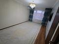 2-бөлмелі пәтер · 50 м² · 4/5 қабат, 3 а 22, бағасы: 17.5 млн ₸ в Атырау, мкр Привокзальный-3А — фото 5