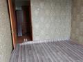 2-бөлмелі пәтер · 54 м² · 4/10 қабат, Рыскулова 37, бағасы: 19.5 млн ₸ в Семее — фото 4