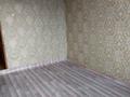 2-бөлмелі пәтер · 54 м² · 4/10 қабат, Рыскулова 37, бағасы: 19.5 млн ₸ в Семее — фото 7