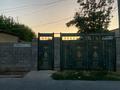 Отдельный дом · 3 комнаты · 80 м² · 8 сот., Багысбаева 37 за 40 млн ₸ в Шымкенте, Енбекшинский р-н