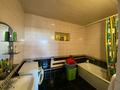 Отдельный дом · 3 комнаты · 80 м² · 8 сот., Багысбаева 37 за 40 млн ₸ в Шымкенте, Енбекшинский р-н — фото 11