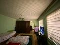 Отдельный дом · 3 комнаты · 80 м² · 8 сот., Багысбаева 37 за 40 млн ₸ в Шымкенте, Енбекшинский р-н — фото 7
